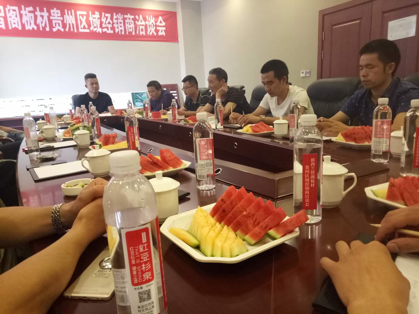 新西兰智阁板材 新西兰智阁板材