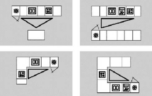 新西兰智阁板材 新西兰智阁板材