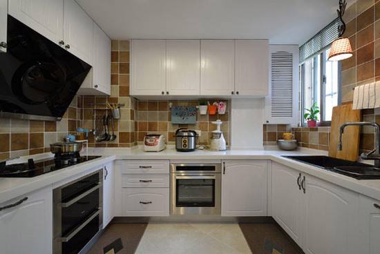 新西兰智阁板材 新西兰智阁板材