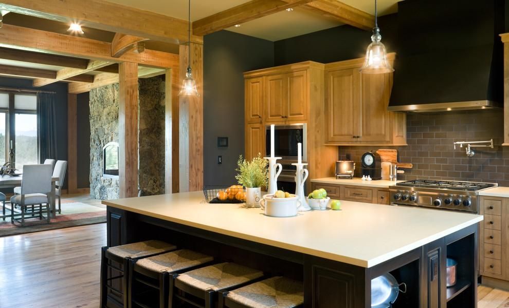 新西兰智阁板材 新西兰智阁板材