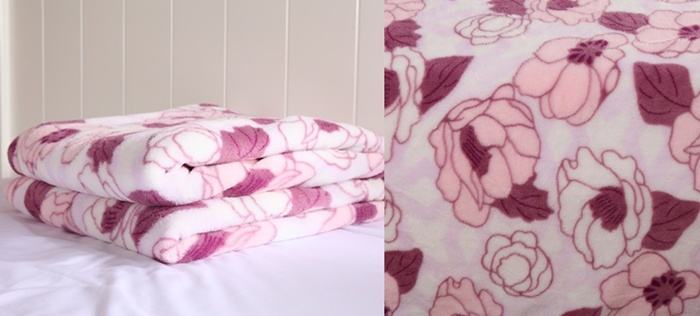 新西兰智阁板材