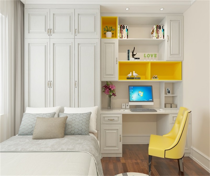 新西兰智阁板材