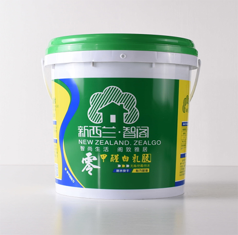 新西兰智阁板材 新西兰智阁板材