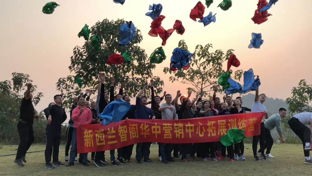 新西兰智阁板材 新西兰智阁板材