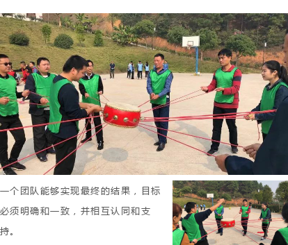 新西兰智阁板材 新西兰智阁板材