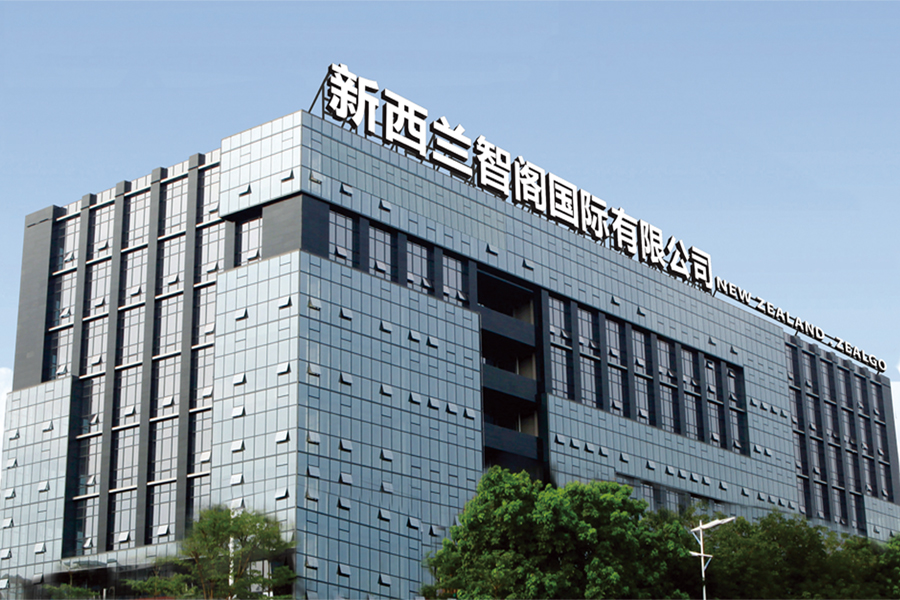 未标题-2.jpg 未标题-2.jpg