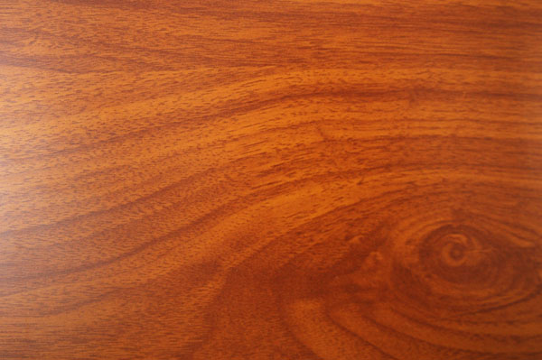 橡木免漆生态板