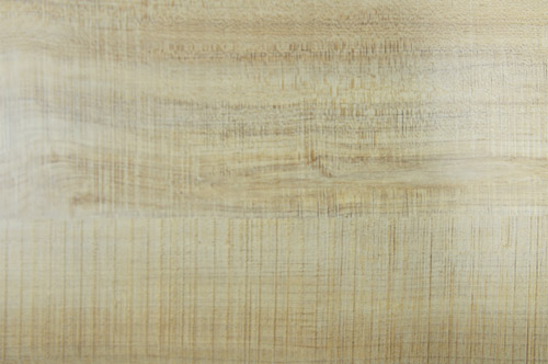 柔光巴西黄松板材