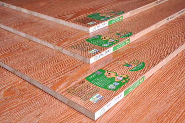 马六甲板材品牌-新西兰智阁