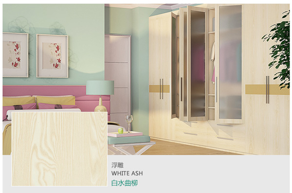 新西兰智阁装修木板