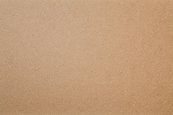 密度板（纤维板）