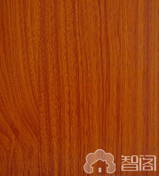 红橡木板材